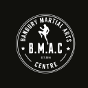 Banbury Martial Arts Centre