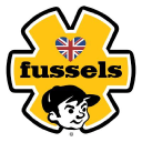 Fussels Fine Foods Ltd