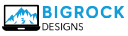 Big Rock Designs logo