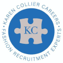 Karen Collier Careers Ltd logo