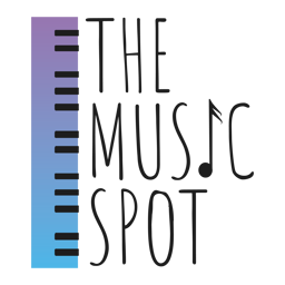 The Music Spot