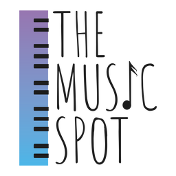 The Music Spot