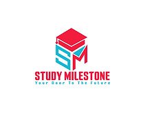 Study Milestone