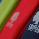 Chobham Golf Club logo