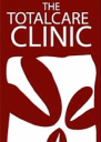 The Totalcare Clinic