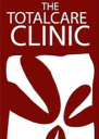 The Totalcare Clinic logo