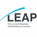 London Enterprise Partnership