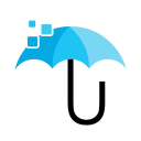 Umbrella Tech