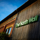 The North Wall Trust logo