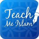 Teachmeislamapp.com