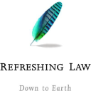 Refreshing Law Ltd