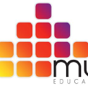Bradford Music Education Hub