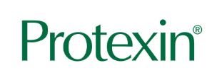 Protexin logo