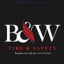 Bath & West Fire & Safety