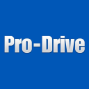 Pro-Drive School Of Motoring