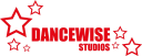 Dancewise Studios logo
