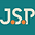 Js Parker Ltd logo