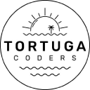 Tortuga Coders logo