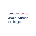 West Lothian College