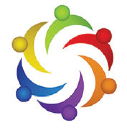 Eco-Smart Consultancy logo