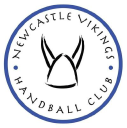 Newcastle Vikings Handball Club