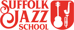 Suffolk Jazz School