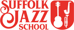 Suffolk Jazz School