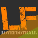 Lovefootball Ltd
