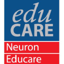 Neuron Educare