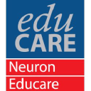 Neuron Educare logo