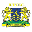 Hertford Town Youth Fc logo