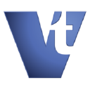 Varsity Training logo
