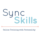 Syncskills Ltd