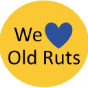Old Rutlishians' Association logo