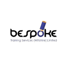 Bespoke Training Services (Wiltshire) Limited