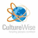 Culturewise Ltd logo
