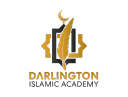 Darlington Islamic Academy