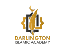 Darlington Islamic Academy logo