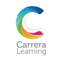 Carrera Learning logo