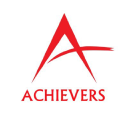 Achievers Continuing Professional Development logo