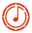 Kasey'S Drum Lessons logo