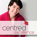 Centred Excellence logo