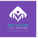 Inner Solutions Life Coaching