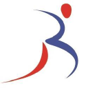 Bristol Physio logo