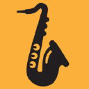 Mcgill Music Sax School logo