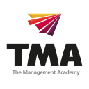 The Management Academy