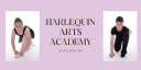 Harlequin Arts Academy