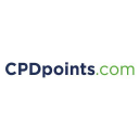 Cpdpoints.Com