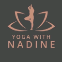 Yoga With Nadine