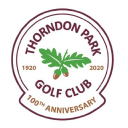 Thorndon Park Golf Club